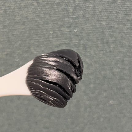 ã·ã§ã³ã©ã¹ãŠã£ãŒã ã¢ã€ãº/ãªã³ã¡ã« ãã³ãã³/ã¢ã€ã·ã£ããŠãã¬ããã䜿ã£ãã¯ãã³ãïŒ4æç®ïŒ