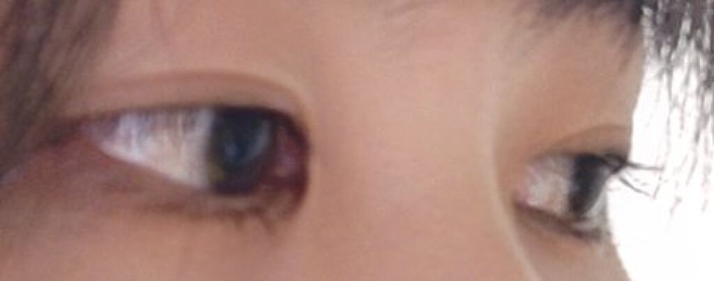 まつげ美容液EX/CEZANNE/まつげ美容液を使ったクチコミ（2枚目）