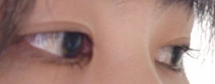 まつげ美容液EX/CEZANNE/まつげ美容液を使ったクチコミ(2枚目)