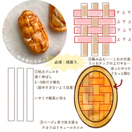 ネイルホリック Top coat/ネイルホリック/ネイルトップコートを使ったクチコミ(5枚目)