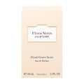 Flora Notis JILL STUART フローラルグリーン オードパルファン