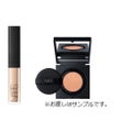 NARS パウダーキット