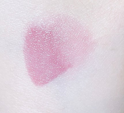 ハートメルター/Kaja(カジャ)/口紅を使ったクチコミ(5枚目)