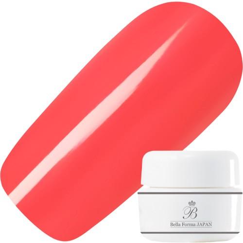 F056 プロシュット