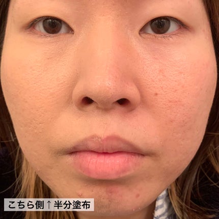 èæœ€ããã«ãCCã¯ãªãŒã /ç±³è/CCã¯ãªãŒã ã䜿ã£ãã¯ãã³ãïŒ9æç®ïŒ