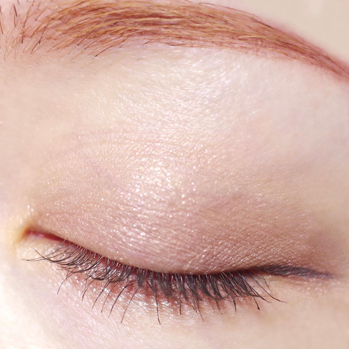 バーチャルアイズメイカー/KATE/アイシャドウパレットを使ったクチコミ(2枚目)