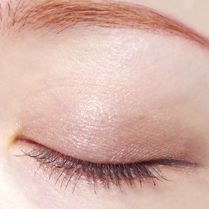 バーチャルアイズメイカー/KATE/アイシャドウパレットを使ったクチコミ(2枚目)