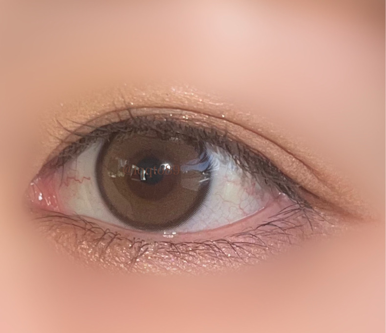 アイラッシュカーラー/SHISEIDO/ビューラーを使ったクチコミ（2枚目）