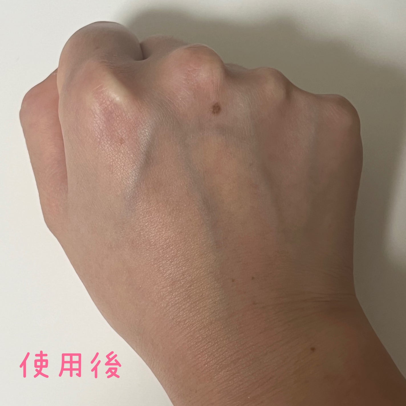 プリズム・リーブル/GIVENCHY/ルースパウダーを使ったクチコミ(3枚目)