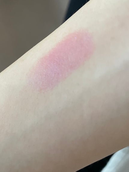 ケイト リップモンスター/KATE/口紅を使ったクチコミ(5枚目)