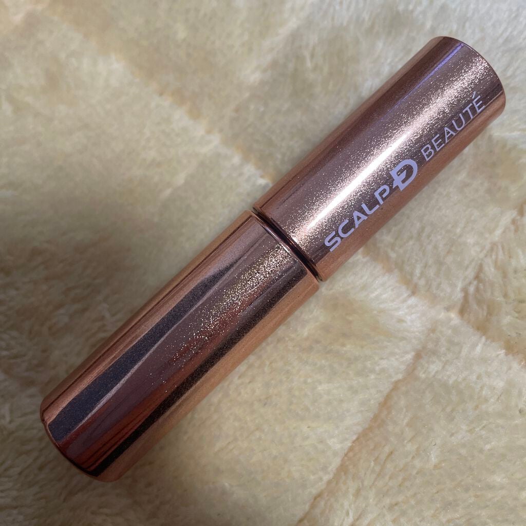 スカルプD ボーテ ピュアフリーアイラッシュセラム プレミアム/アンファー(スカルプD)/まつげ美容液を使ったクチコミ(2枚目)