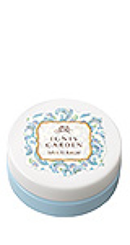 IGNIS ガーデン マルチバーム ラグミス