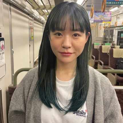 トゥーグッド マルチベネフィットオイル / Passionate Awakening(情熱的な目覚め)/SINN PURETÉ/ボディオイルを使ったクチコミ(2枚目)