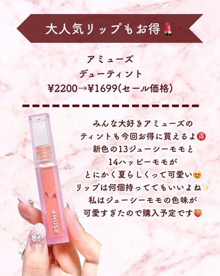 光脱毛器 VIO/Sarlisi/家庭用脱毛器を使ったクチコミ(6枚目)