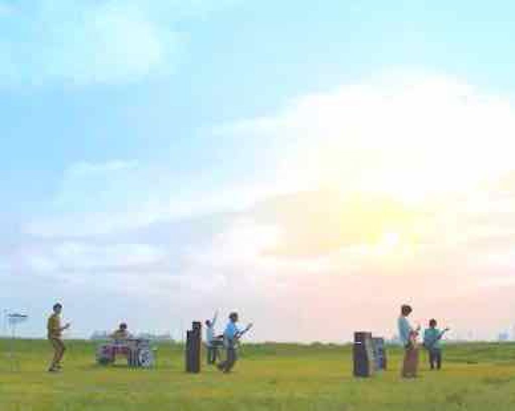 りんご on LIPS 「#はじめての投稿初投稿!突然ですが、宣誓!私には2年前からから..」(1枚目)