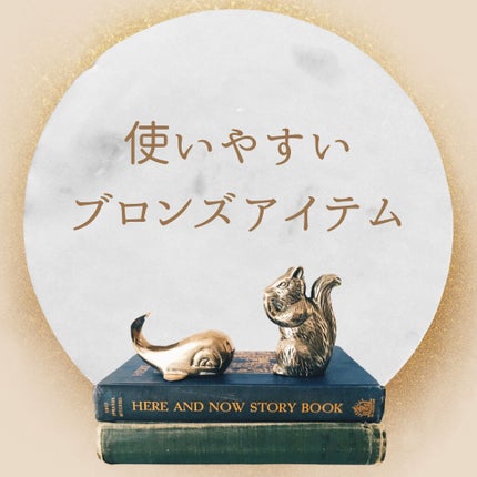 オペラ リップティント N/OPERA/リップティントを使ったクチコミ(1枚目)