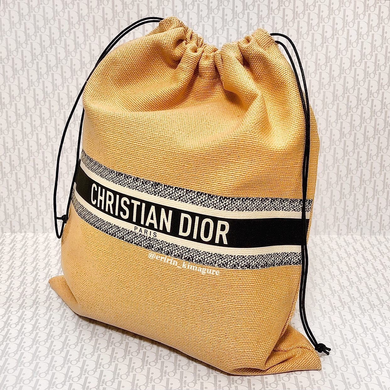 その他/Dior/その他を使ったクチコミ(4枚目)