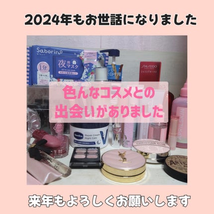 ミス ディオール ブルーミング ブーケ ミニ ミス / Diorの口コミ ミス ディオール ブルーミング ブーケ ミニ ミス / Diorの口コミ