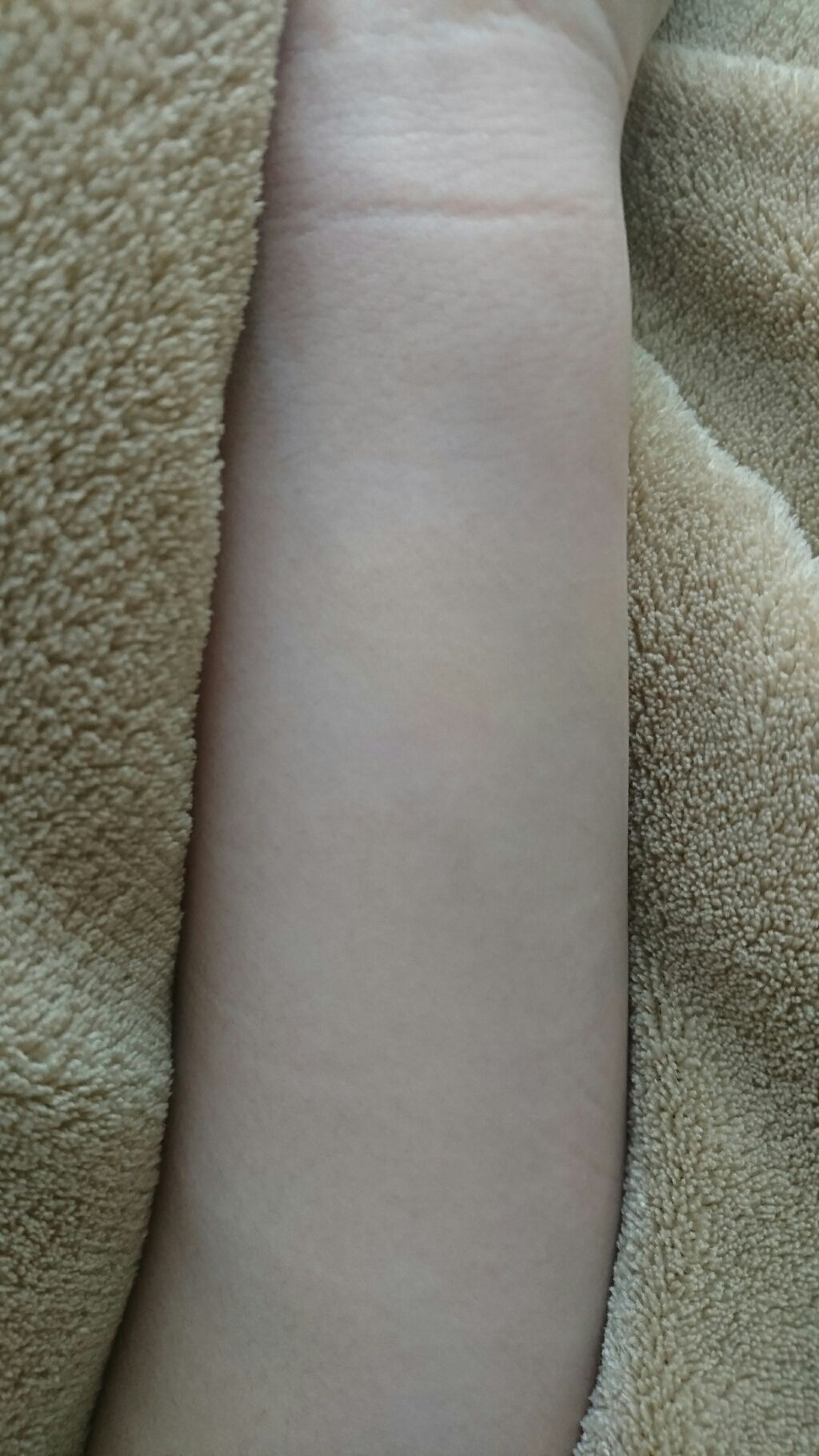 【旧品】パウダーチークス/キャンメイク/パウダーチークを使ったクチコミ(2枚目)