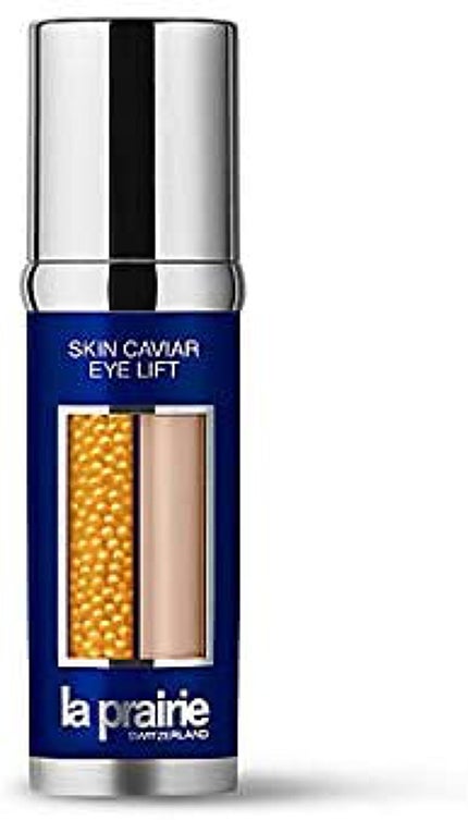 K*。様 ラ・プレリー SC ラックス アイクリーム / 20ml 公式ショップ】 ラ・プレリー / アイクリームの公式商品情報