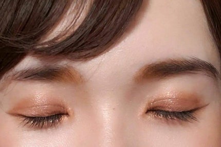 スモール アイシャドウ×4 アイ(EYE) ラブズ メイクアップ/M・A・C/アイシャドウパレットの画像