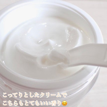 LAYERED CERAMIDE AMPOULE TONER/LOONSHOT/化粧水を使ったクチコミ(6枚目)