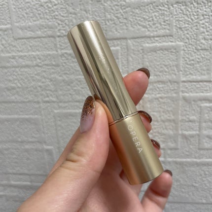 【旧品】パーフェクトエクステンション マスカラ/D-UP/マスカラを使ったクチコミ(10枚目)