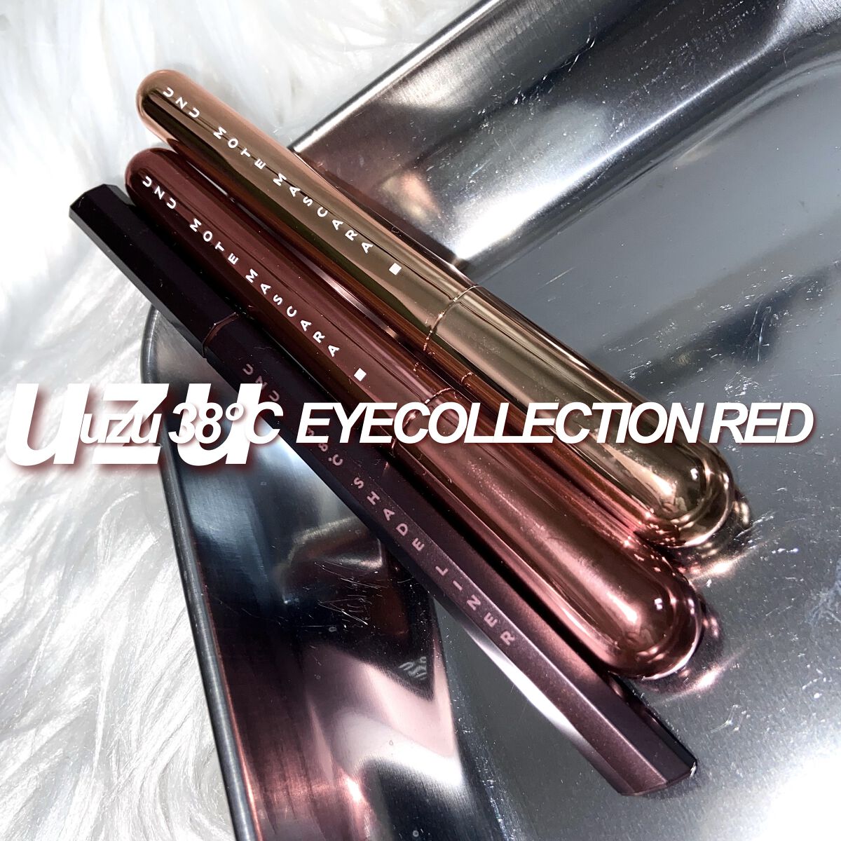 アルティメットまりあ on LIPS 「お久しぶりの投稿です☺️もう長らく放置していたので仕様が変わり..」(1枚目)