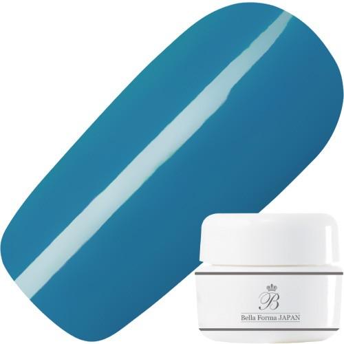 F013 ターコイズブルー