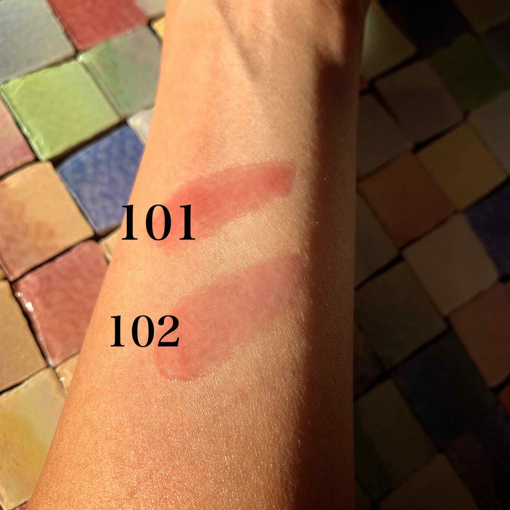 ãªãã© ã·ã¢ãŒãªããã«ã©ãŒ RN/OPERA/ãªããã°ãã¹ã䜿ã£ãã¯ãã³ãïŒ3æç®ïŒ