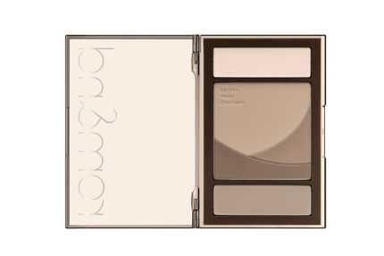 02 グレークール(GRAY COOL)