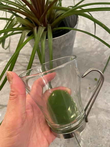 を使ったクチコミ(3枚目)