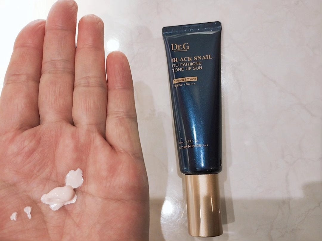 mcgroupakiko on LIPS 「今日は東京は大雪とのことですが、神戸も雨交じりの寒風にさらされ..」(5枚目)