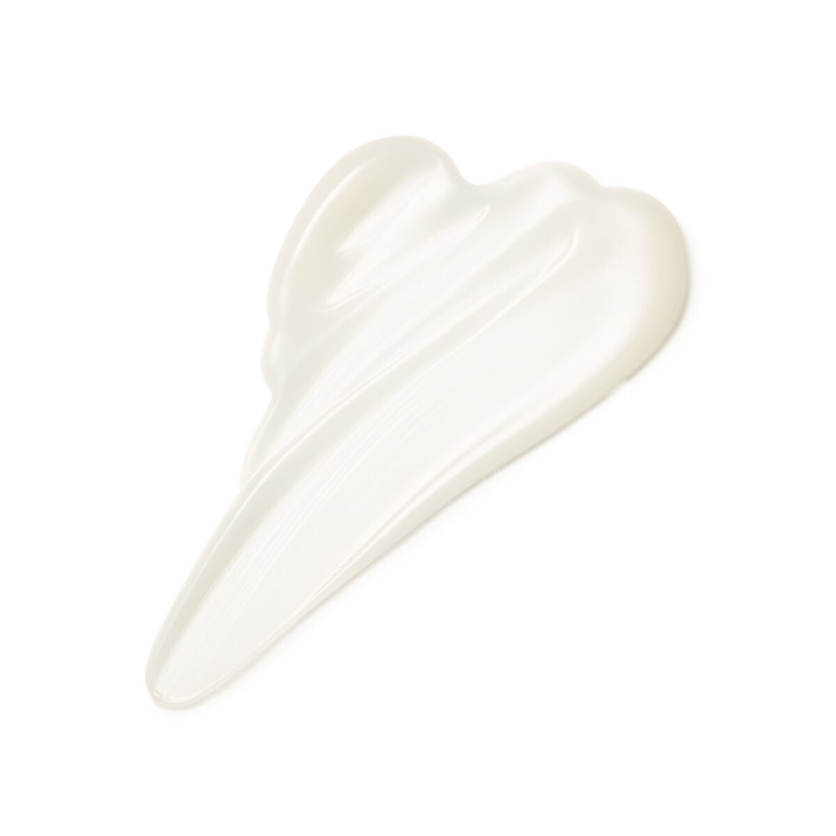 エッセンスミルク ボタニズム