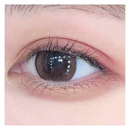 2019 ホリデー メイクアップ キット/SUQQU/メイクアップキットを使ったクチコミ(2枚目)