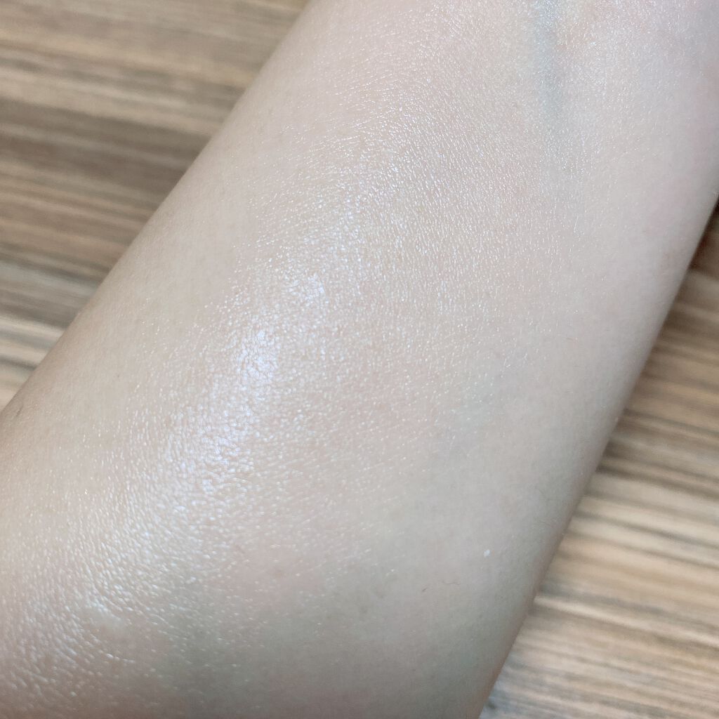 Noni Ampule/celimax/美容液を使ったクチコミ(7枚目)