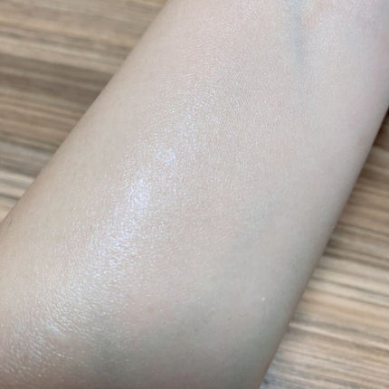 Noni Ampule/celimax/美容液を使ったクチコミ(7枚目)