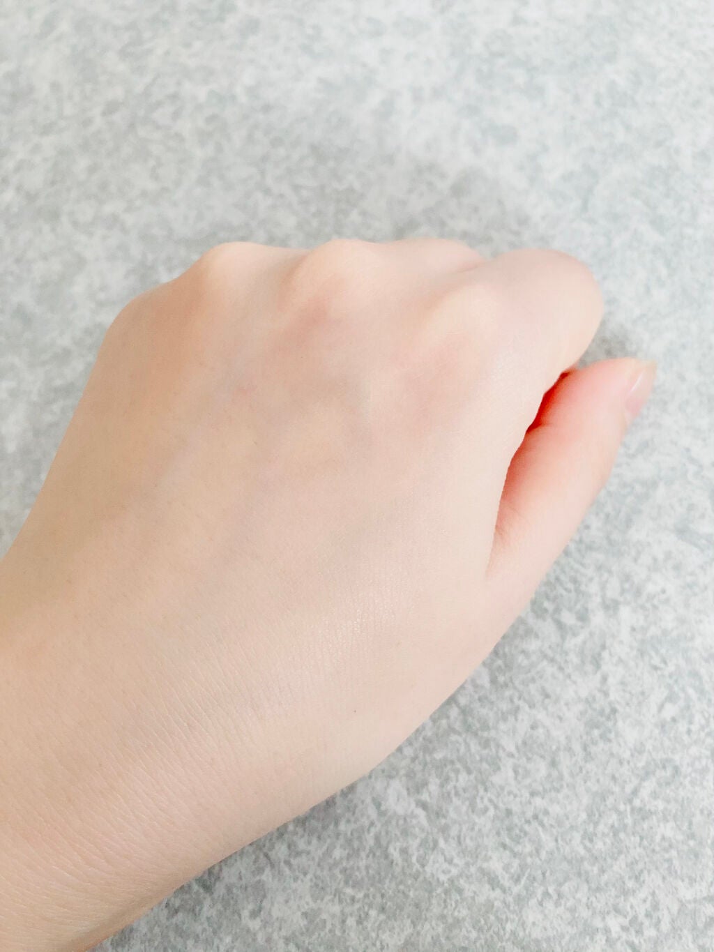 スキンアクア トーンアップUVエッセンス/スキンアクア/日焼け止めクリームを使ったクチコミ(4枚目)