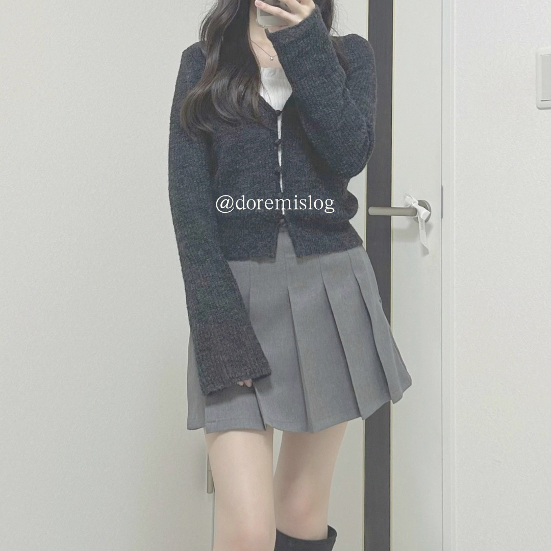 エッセンスインヘアミルク/オルビス/ヘアミルクを使ったクチコミ（2枚目）