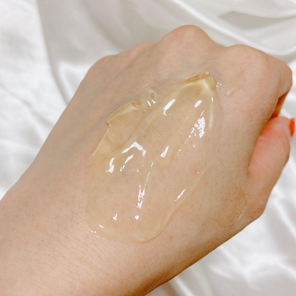 オールキルクリーム/APLIN/フェイスクリームを使ったクチコミ(3枚目)