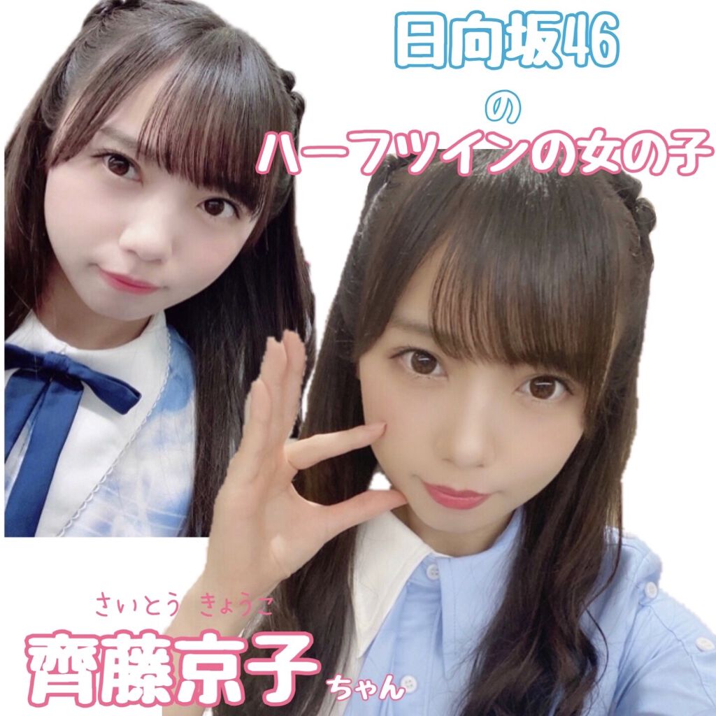 アンブリオリス モイスチャークリーム/アンブリオリス/フェイスクリームを使ったクチコミ（1枚目）