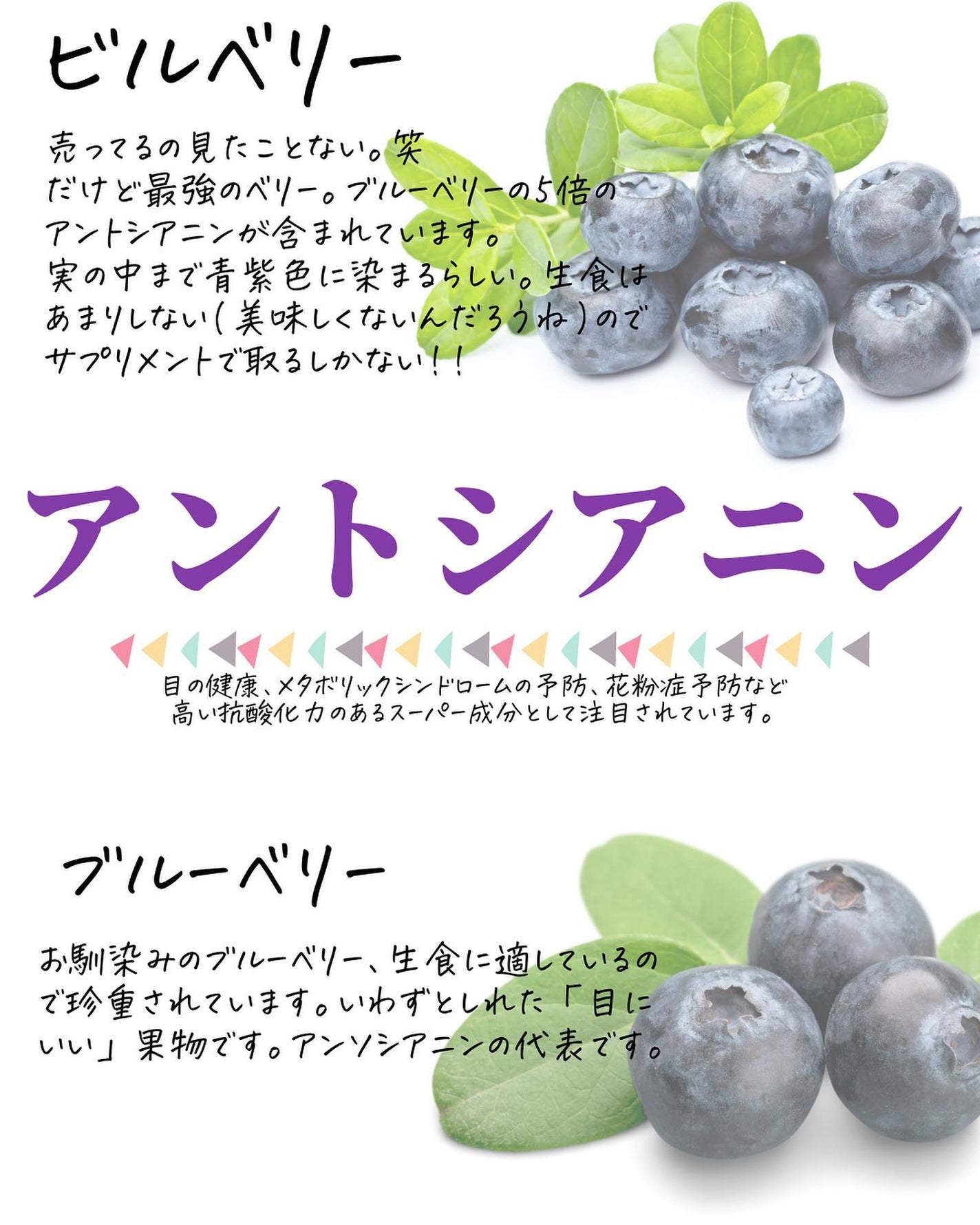 ME TA/ニュースキン/ボディサプリメントを使ったクチコミ(3枚目)