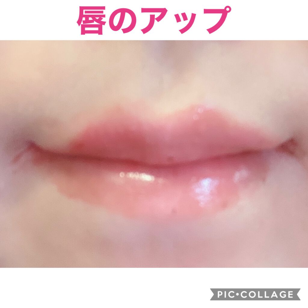 チーク ポップ/CLINIQUE/パウダーチークを使ったクチコミ（3枚目）