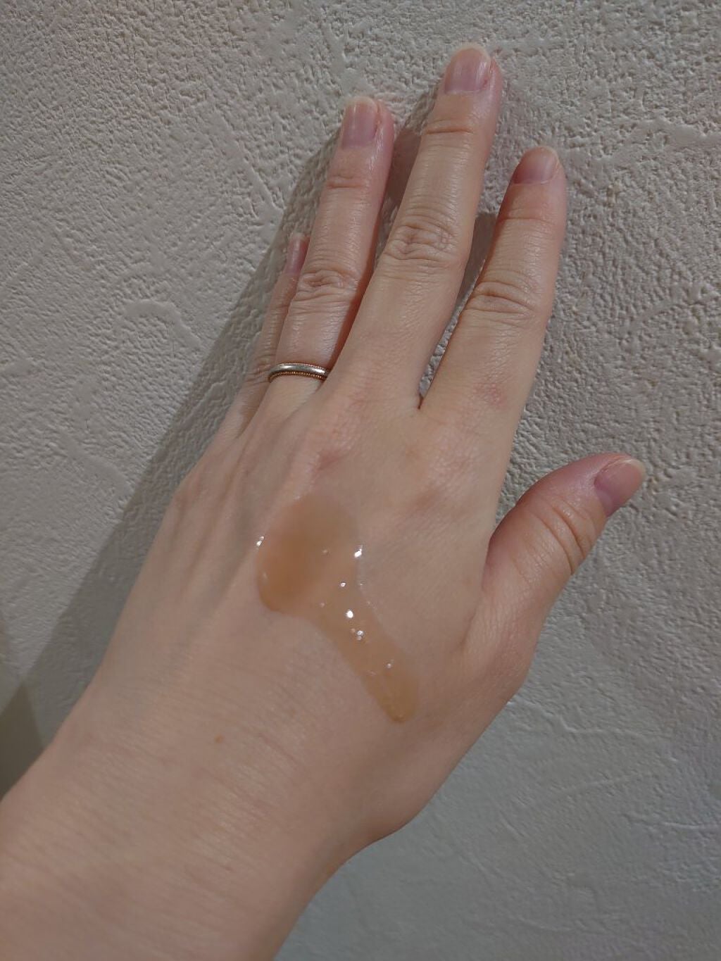 ビフィダバイオームコンプレックスセラム/manyo/美容液を使ったクチコミ(4枚目)