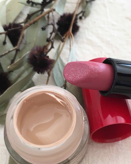 &ROSY 2018年12月号/&ROSY/雑誌を使ったクチコミ(2枚目)