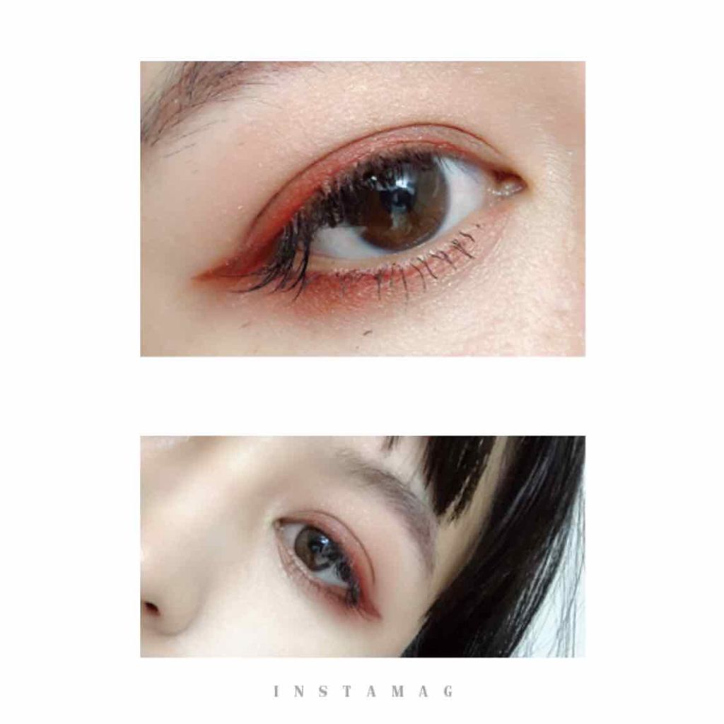 レ キャトル オンブル/CHANEL/アイシャドウパレットを使ったクチコミ(3枚目)