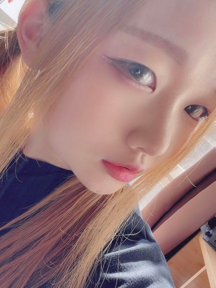 リアルアイパレット/espoir/マルチパレットを使ったクチコミ(1枚目)