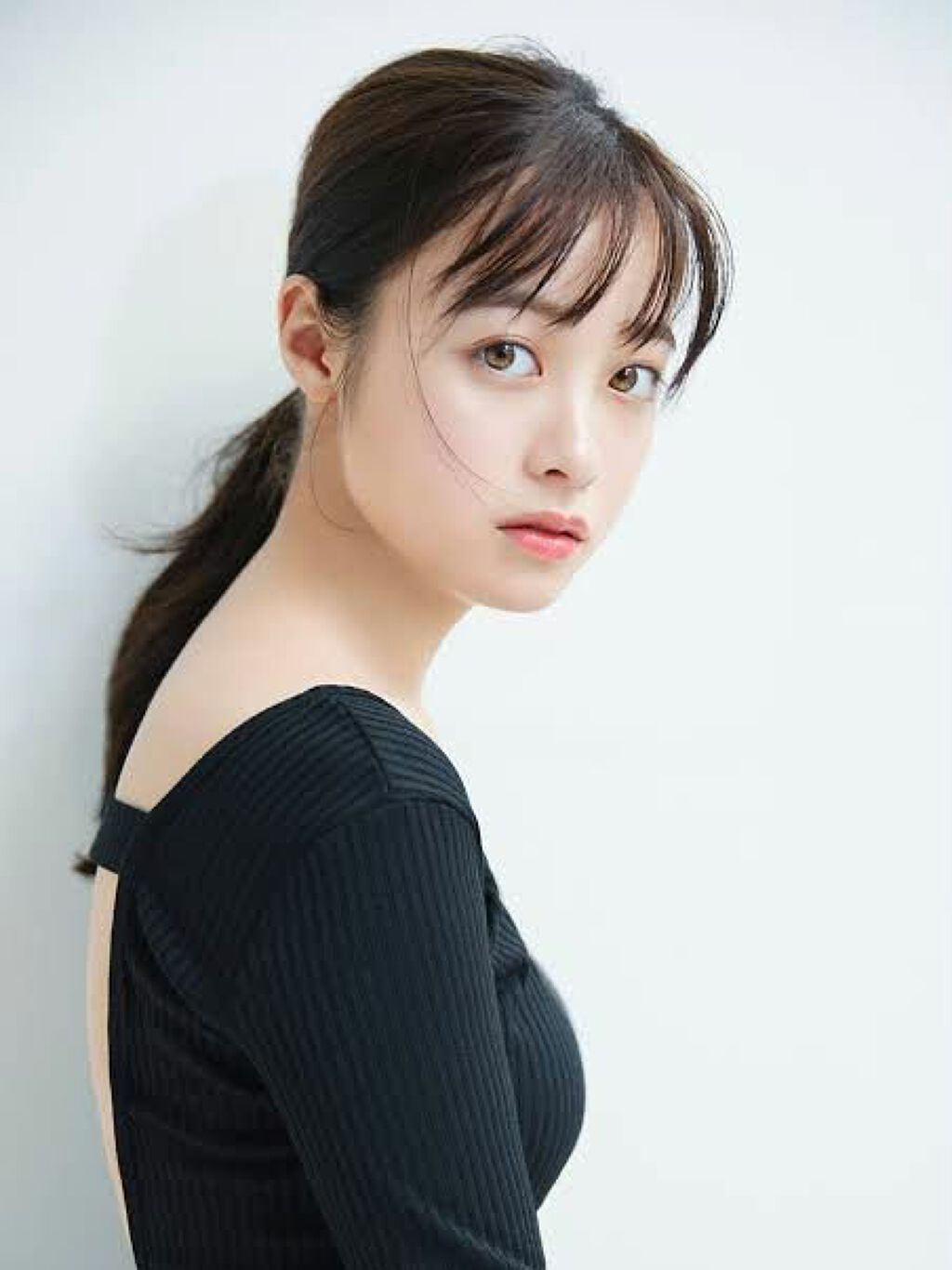 ニベアクリーム/ニベア/ボディクリームを使ったクチコミ(1枚目)