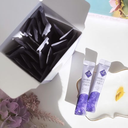 ナイトエンザイムコンプリート/スリムプラネット/ボディサプリメントを使ったクチコミ(3枚目)