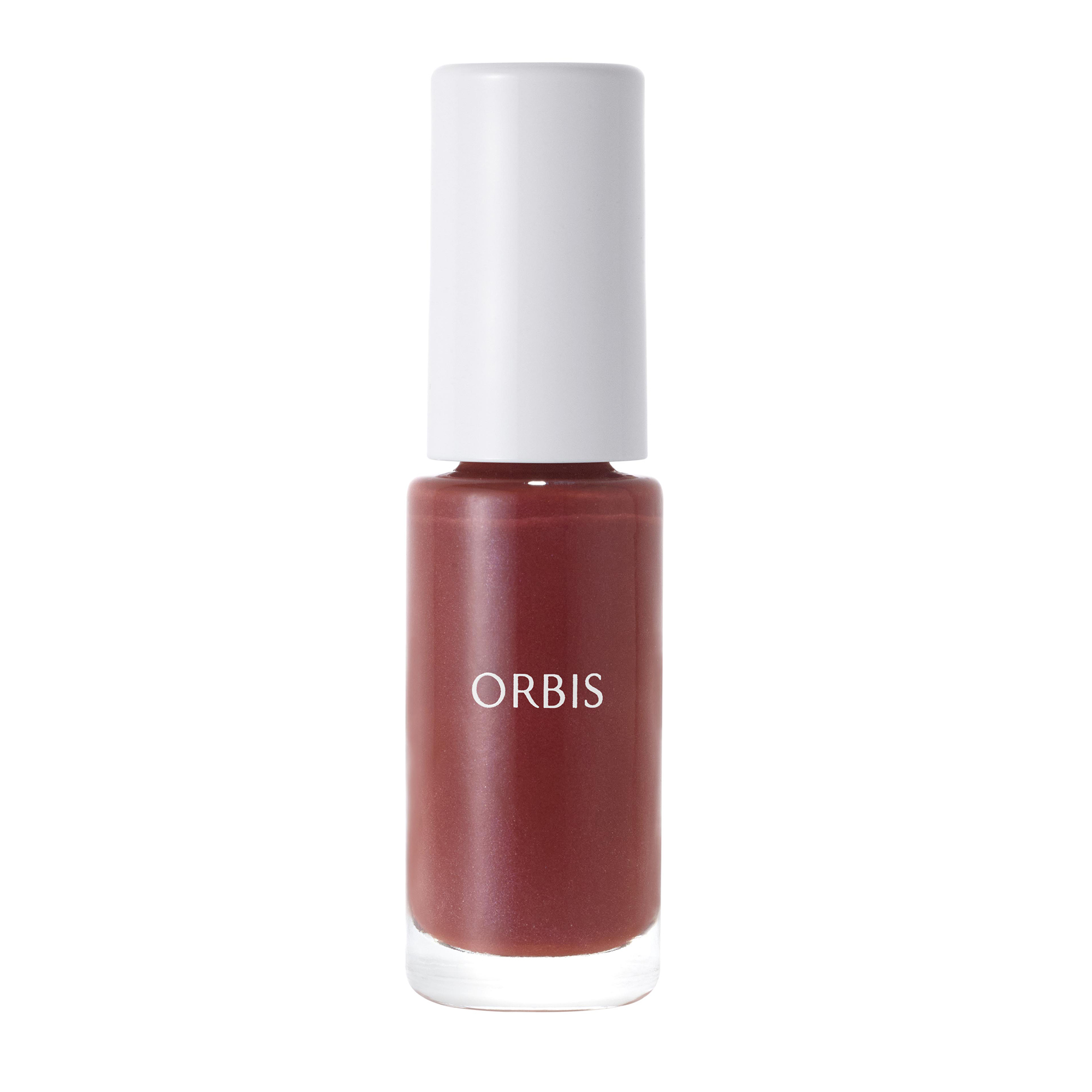 レディブランデー